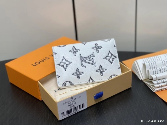 Aaa replica ru Organizer-8*11.1*1 VUITTON cm Pocket LOUIS 0725